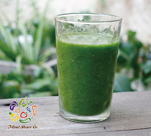 Responsive image